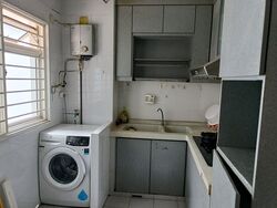 Blk 3C Kallang Heights (Kallang/Whampoa), HDB 4 Rooms #560504401